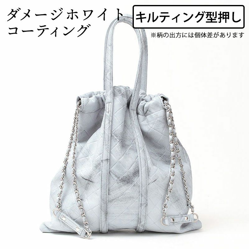 ダメージWHコーティング