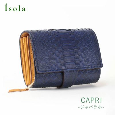 折り財布 | jolisac