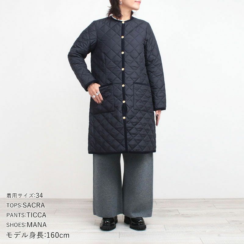 コーディネート例