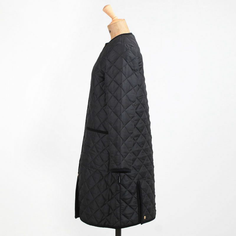 TRADITIONAL WEATHERWEAR アウター ARKLEY LONG アークリーロング ノー