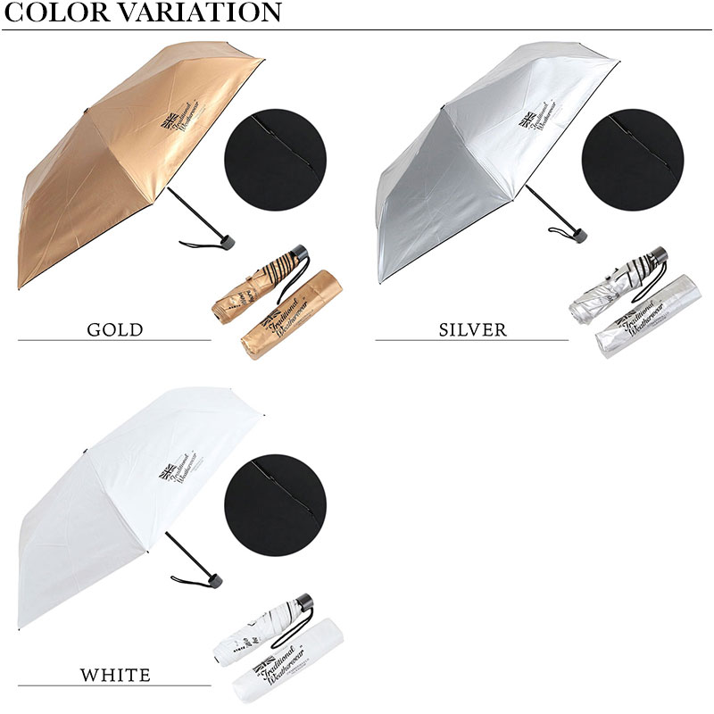 バリエーション