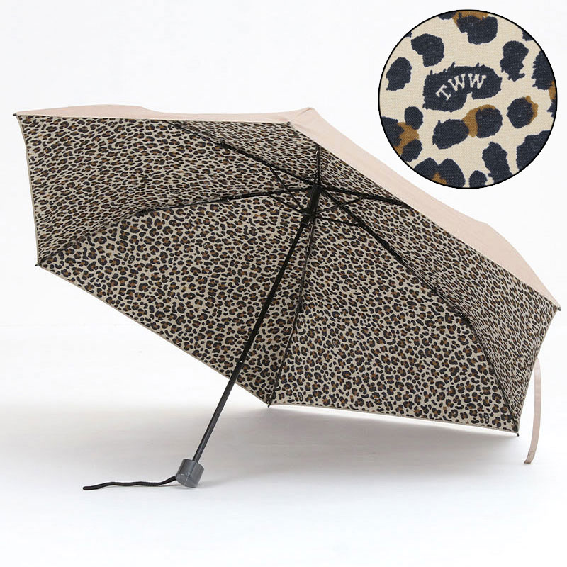 ブラックｘカモフラージュ