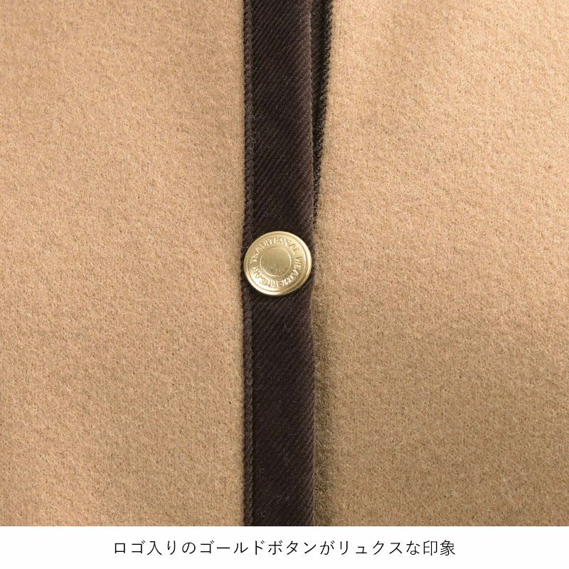 ボタン