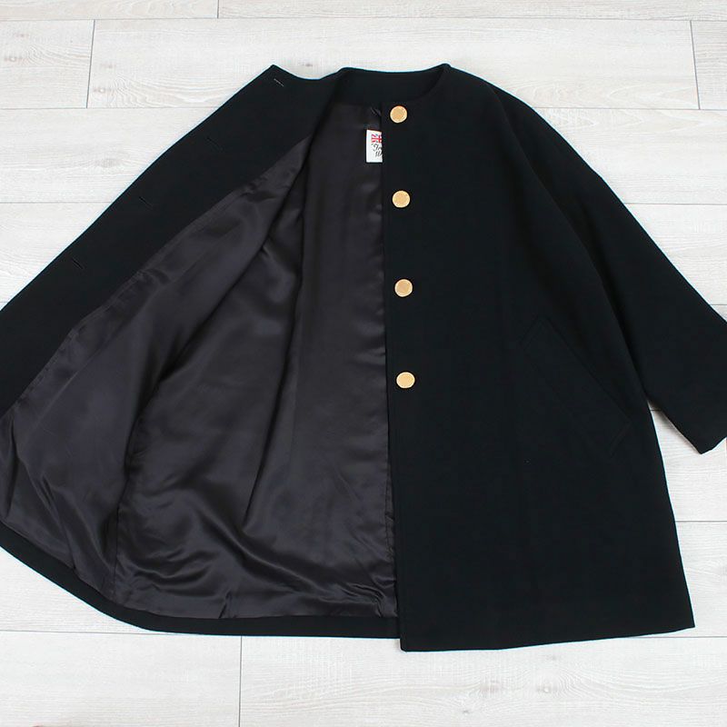 TRADITIONAL WEATHERWEAR アウター MALTON マールトン ノー