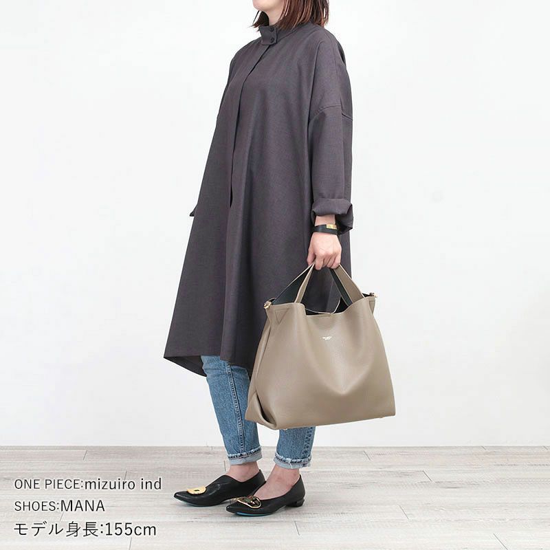 コーディネート例