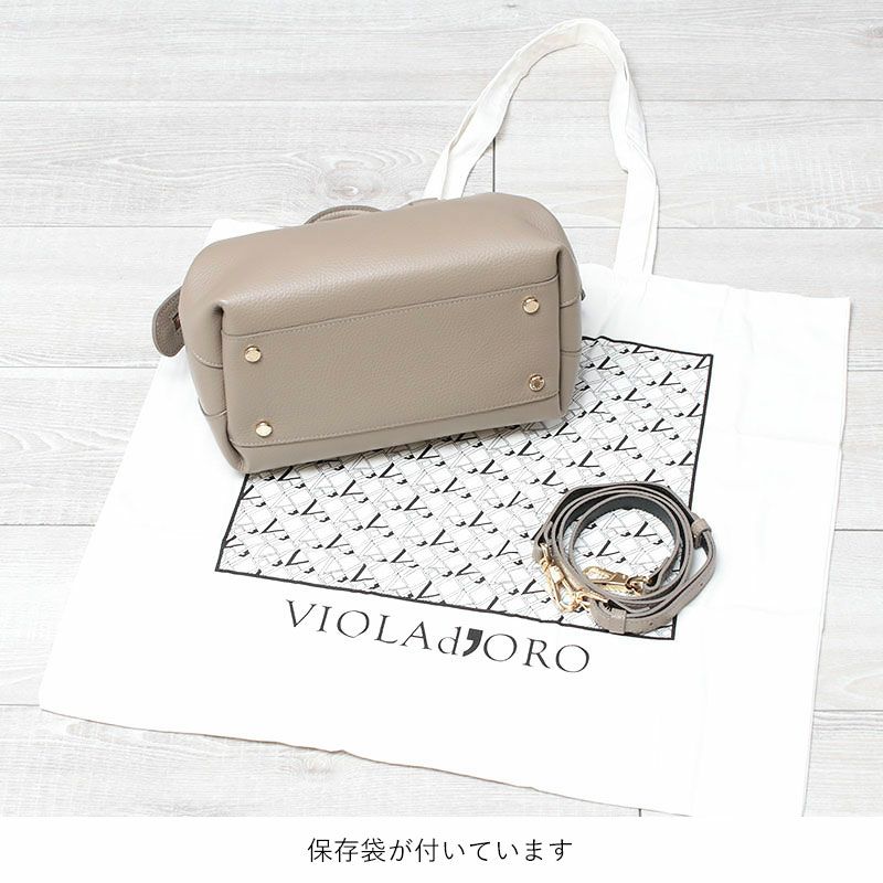 ダークグレーｘブラック