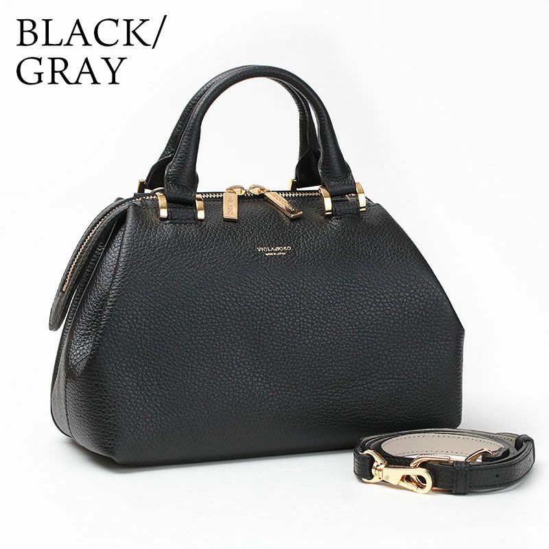 ブラック色画像