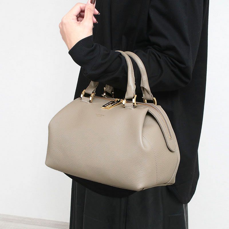 ヴィオラドーロ ボストン TRERO トレロ VIOLAd'ORO V-1539 | jolisac