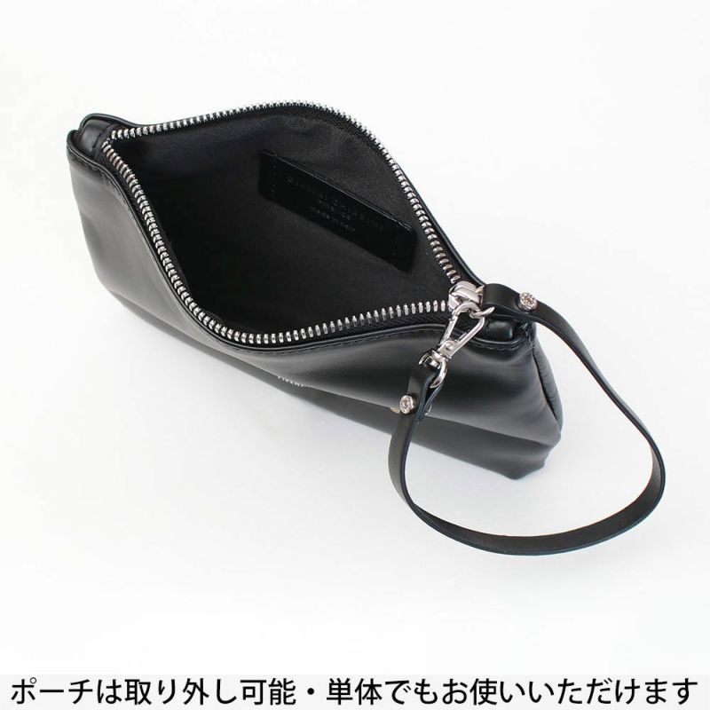 50%OFF GIANNI CHIARINI ジャンニキアリーニ バッグ トート