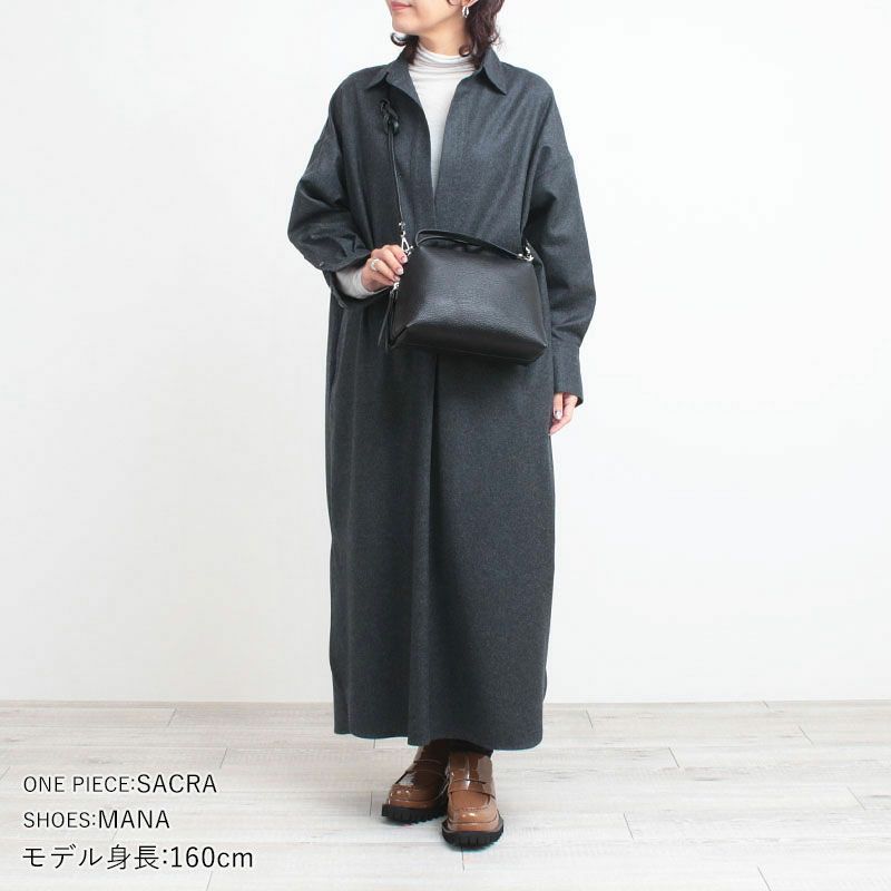 50%OFF GIANNI CHIARINI ジャンニキアリーニ ショルダーバッグ 2WAY