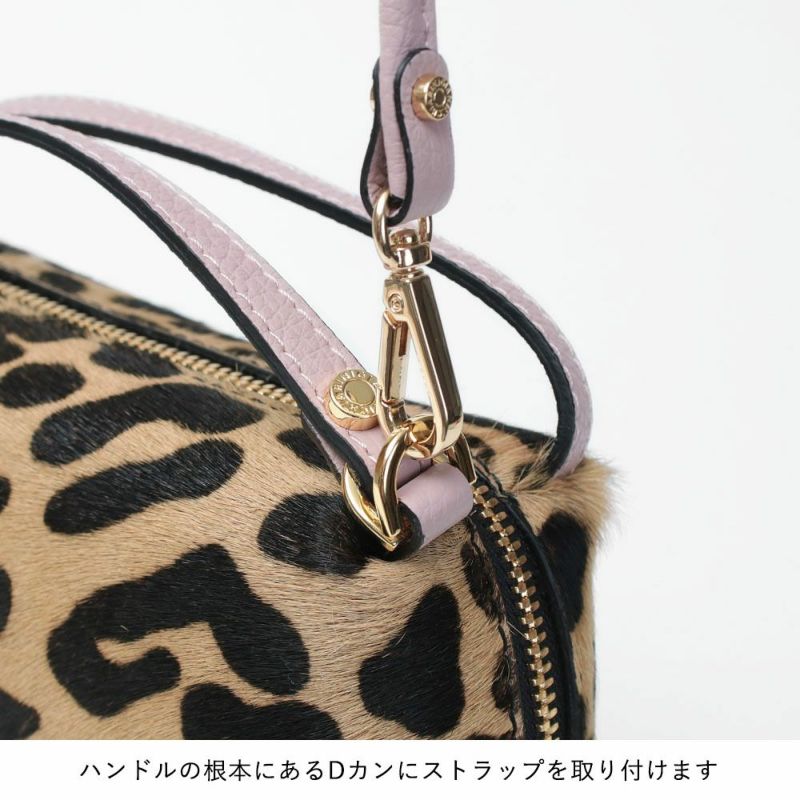 【約定価65%オフ】ジャンニキャリーニ アリファS 2wayボア バッグ 楽天市場】ジャンニキアリーニ アリファS GIANNI CHIARINI ALIFA
