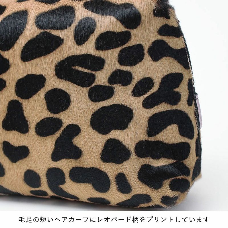 専用　ジャンニキアリーニ　レオパードバック 楽天市場】Gianni Chiarini ジャンニ キアリーニ ALIFA アリファ