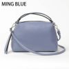 MING BLUE