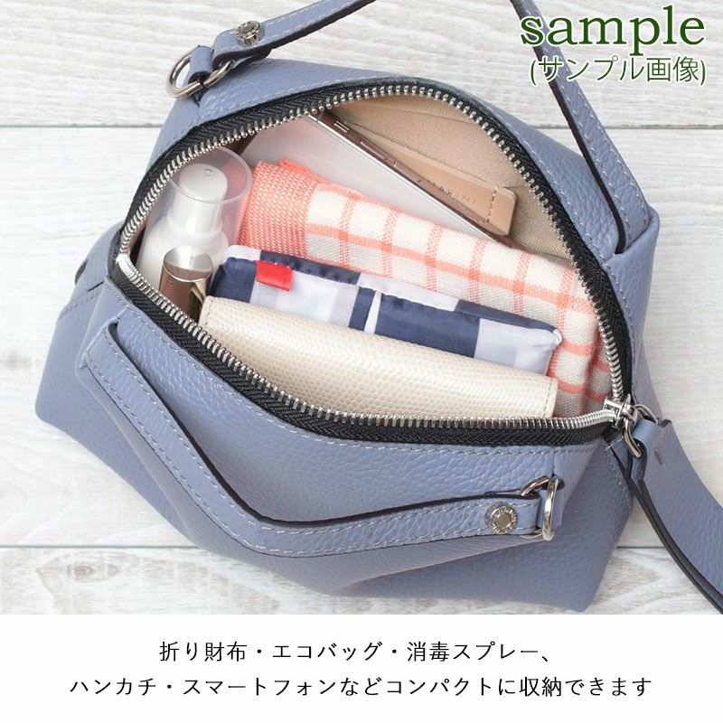 40%OFF】GIANNI CHIARINI ジャンニキアリーニ バッグ 2WAY ALIFA 40%OFF】GIANNI CHIARINI ジャンニキアリーニ バッグ 2WAY ALIFA