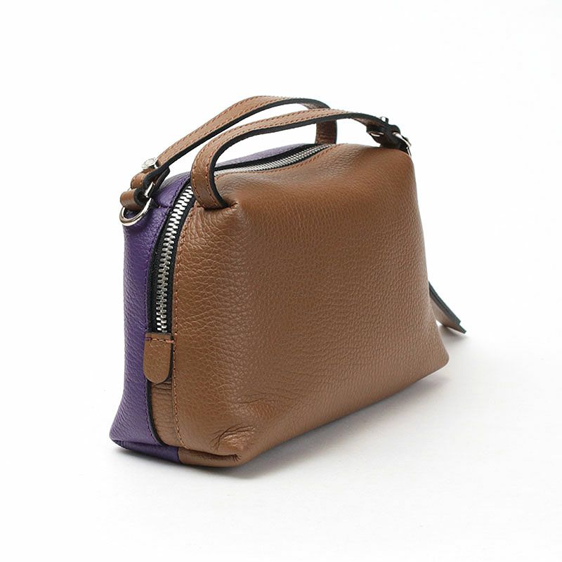 40%OFF】GIANNI CHIARINI ジャンニキアリーニ バッグ 2WAY ALIFA
