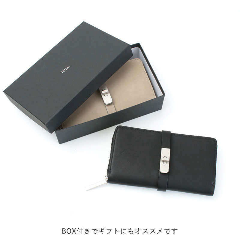 洗い加工ブラック