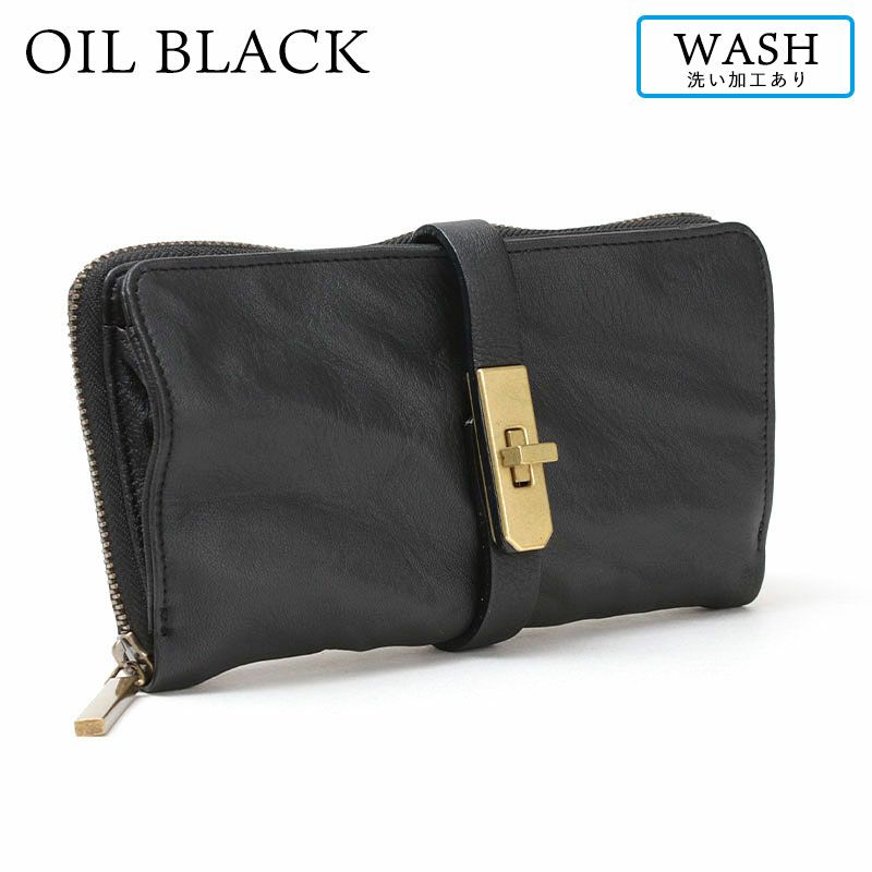 バリエーション