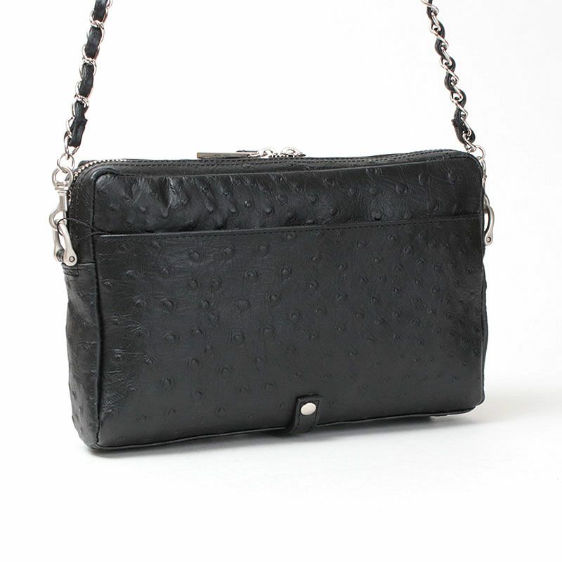 【激安通販オンラインショップ】 M.U.L. jolisac | MUL-040 ショルダーバッグ エムユーエル バッグ