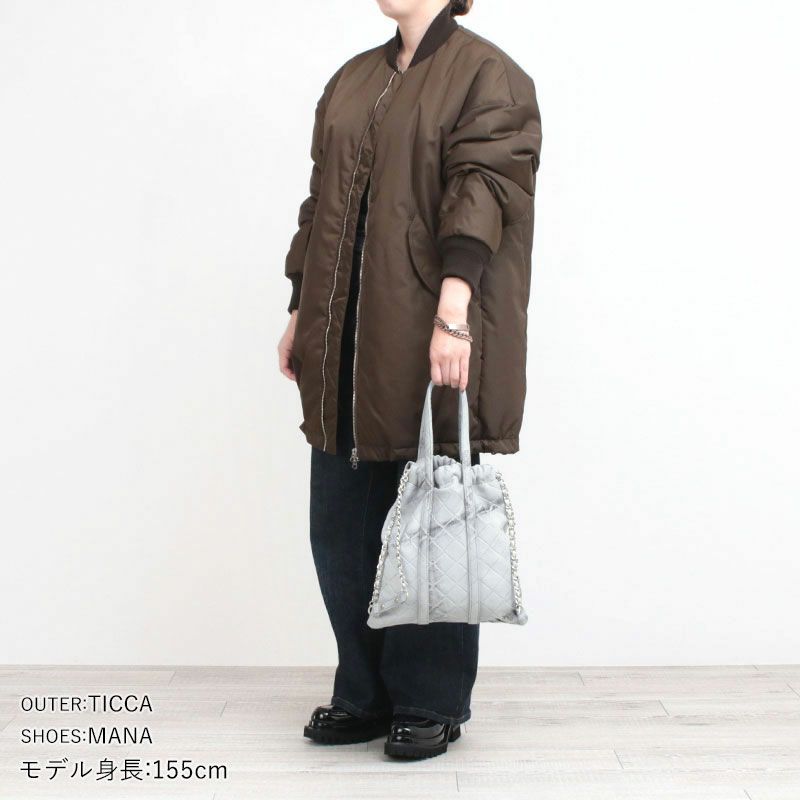 コーディネート例