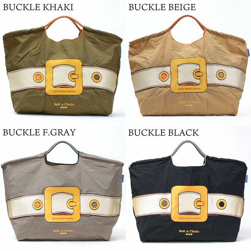 バリエーション