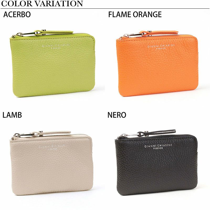 バリエーション