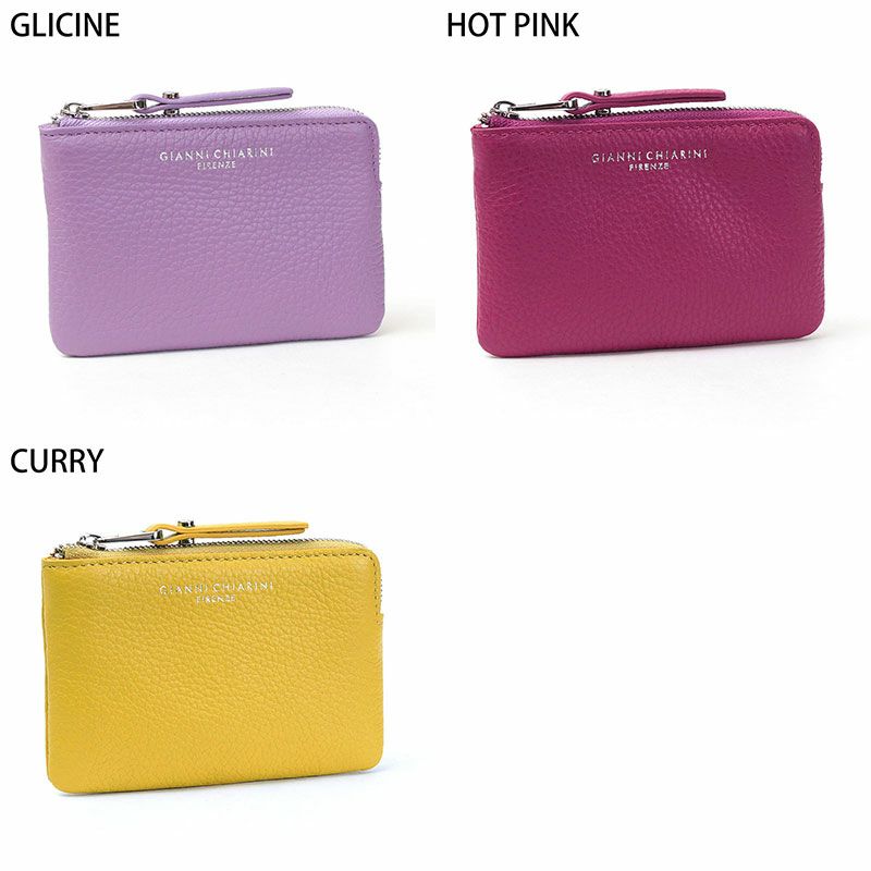 バリエーション