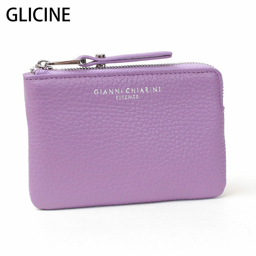 GLISINE
