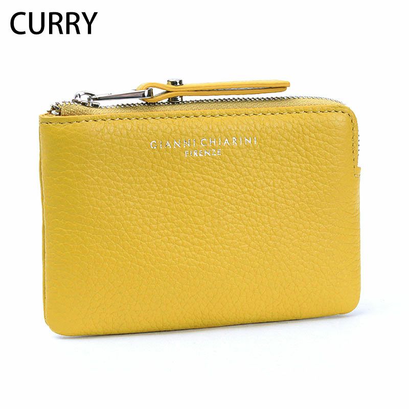 CURRY