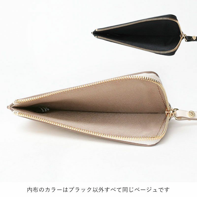 楽天市場】【4/25～4/27限定ポイント3倍】GIANNI CHIARINI