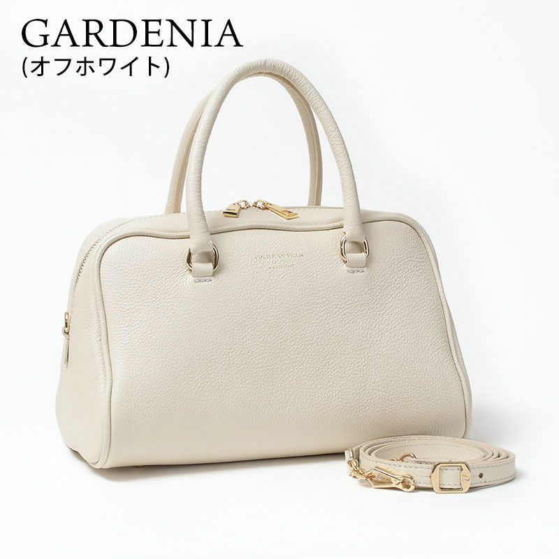 GARDENIA