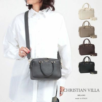 ボストンバッグ | jolisac