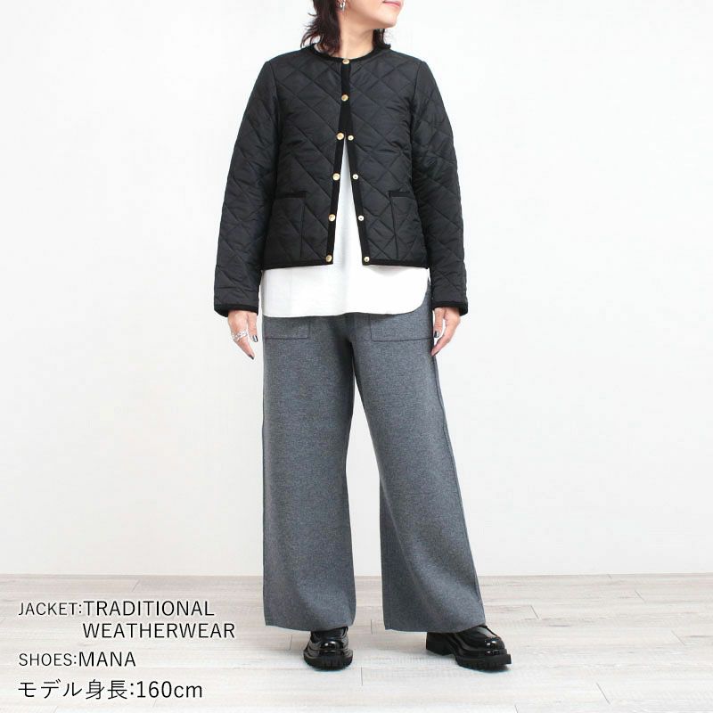 コーディネート