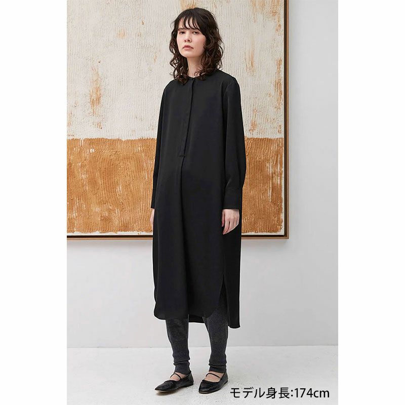 TICCA ティッカ ジョッパーズニットパンツ TBDA-441 | jolisac