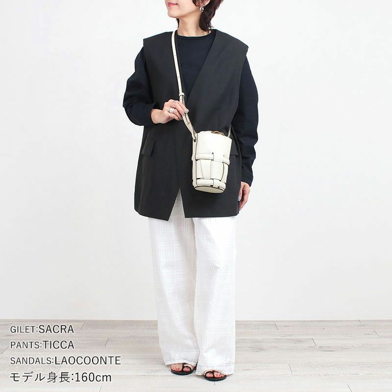 コーディネート例