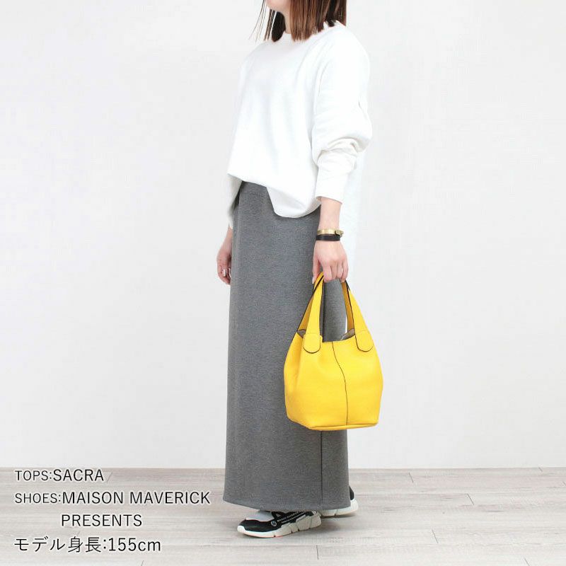 コーディネート例