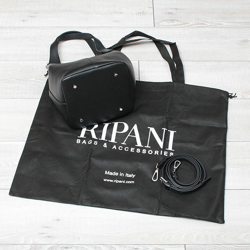 バリエーション