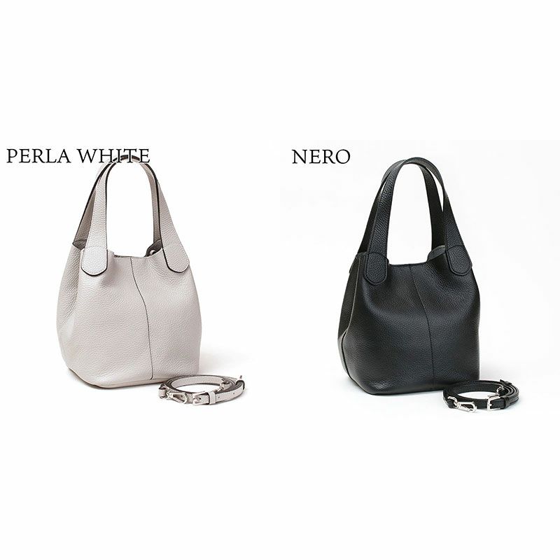 バリエーション