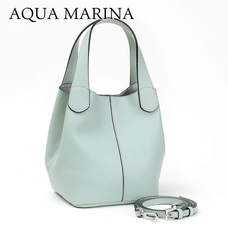 アクアマリーナ