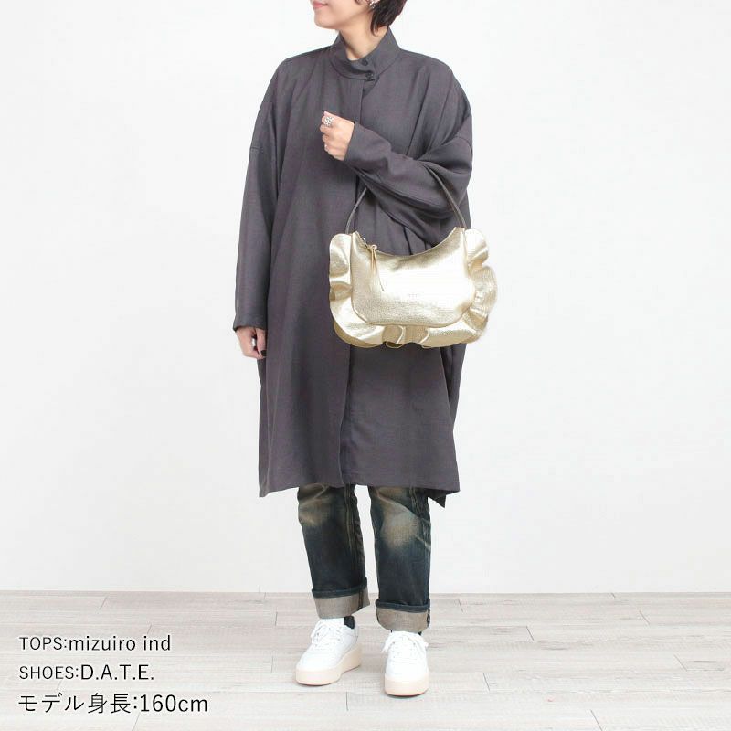 コーディネート例