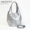 ARGENTO