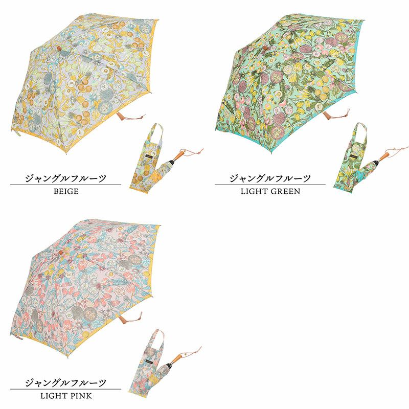 バリエーション