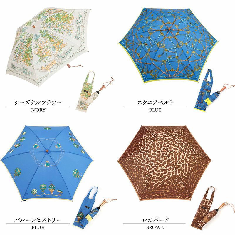 バリエーション