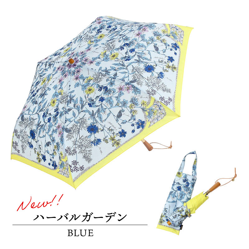 トルクメングリーン