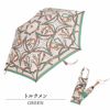 トルクメングリーン