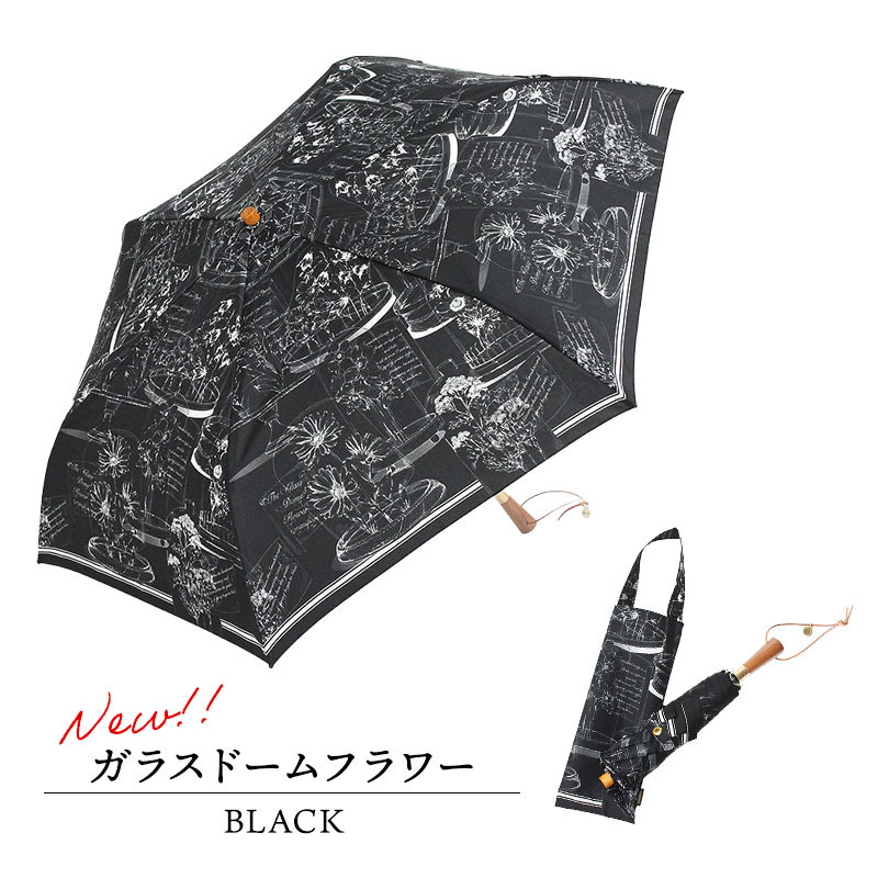 トルクメンオレンジ