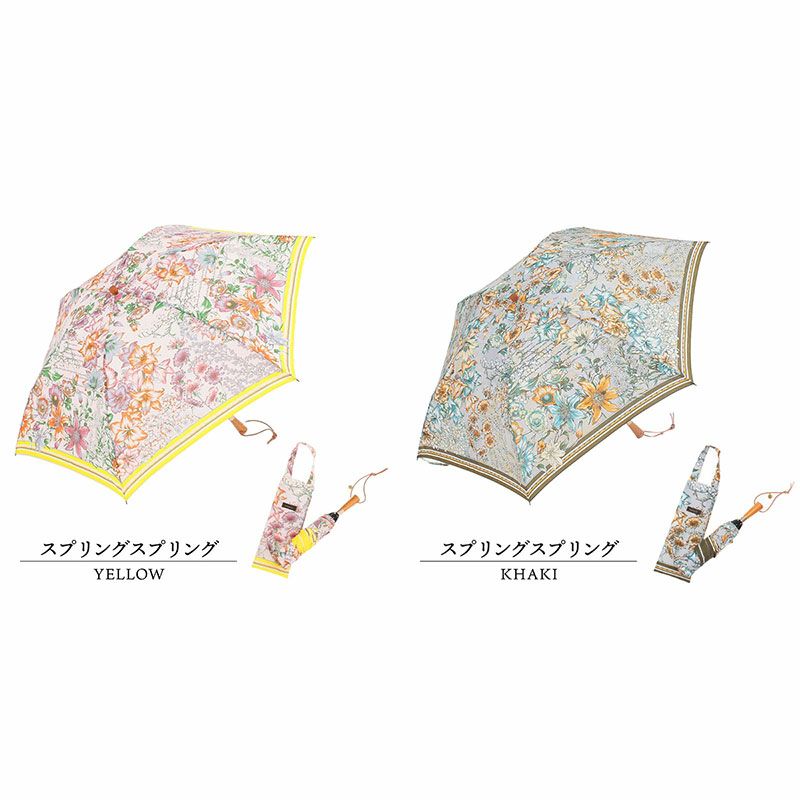 バリエーション