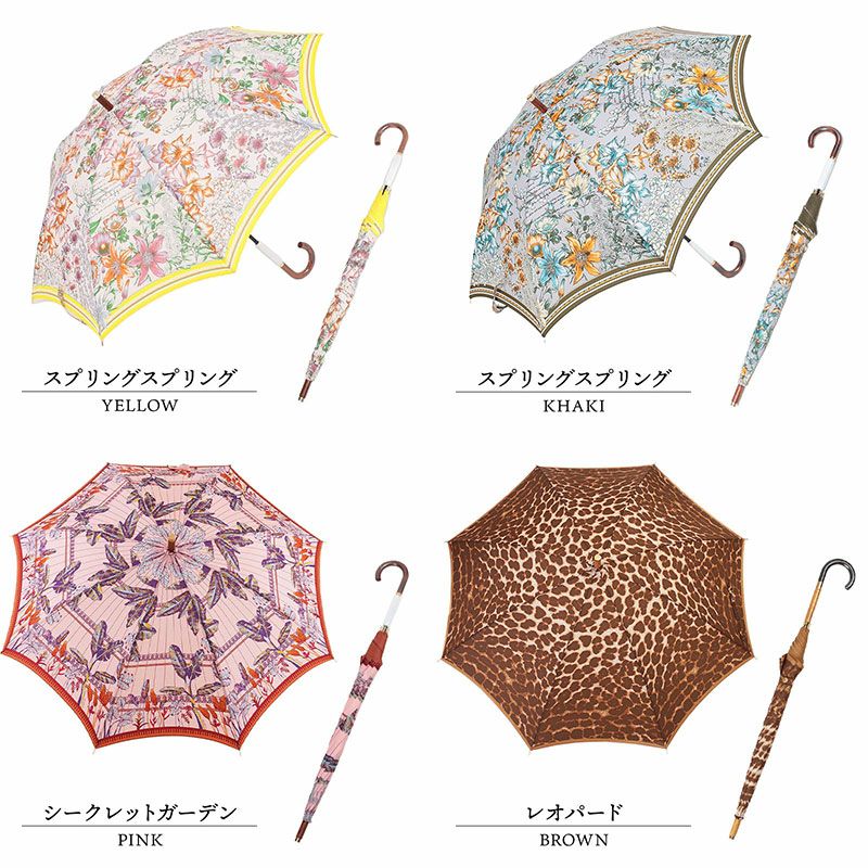 バリエーション