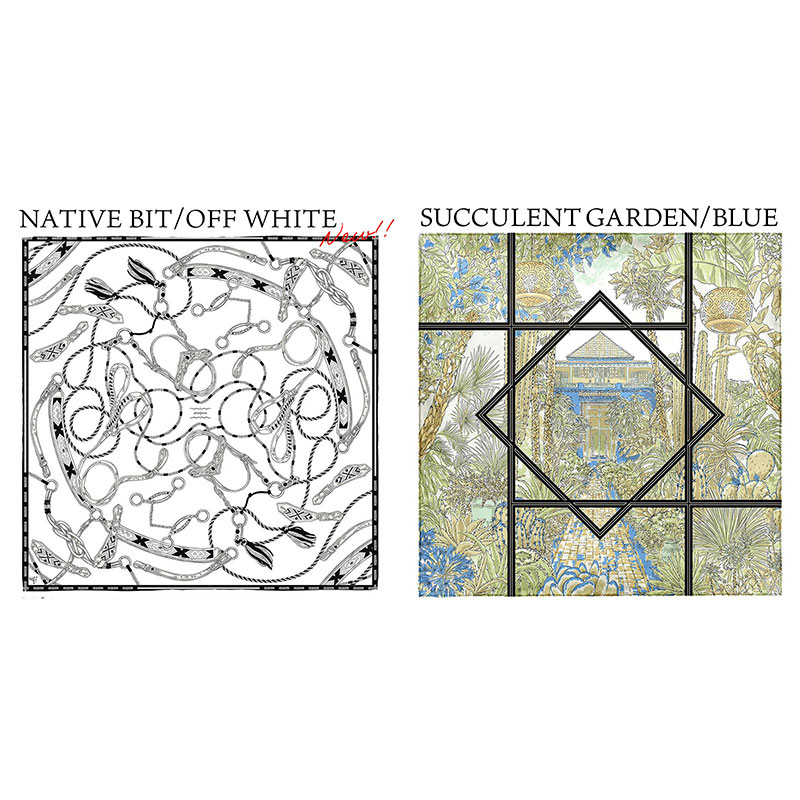 バリエーション