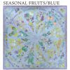 SEASONAL BLUE