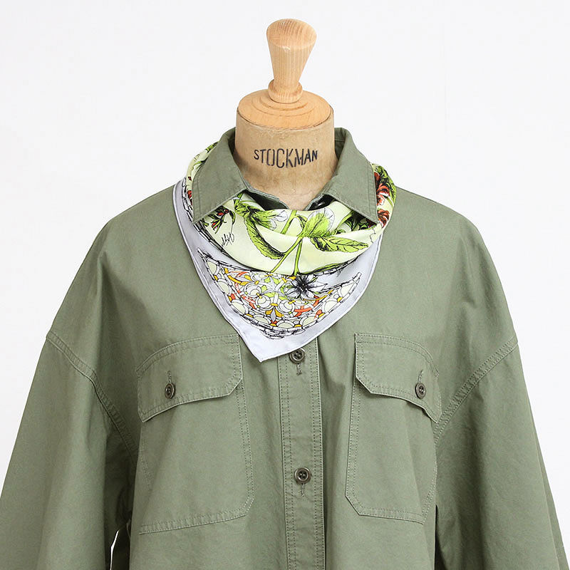 バリエーション